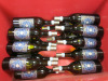 18 x Bottles of Feudo Aarancio Grillo Sicilia White Wine, 2023, 75cl. - 4