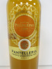 4 x Bottles of Cantine Pellegrino Passito Pantelleria Liquors Desert Wine, 2022, 50cl. - 2