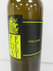 6 x Assorted Bottles of White Wine to Include: 2 x Pouilly Fume 2022, 2 x La Valentina 2023 & 2 x Friulano 2019. - 2