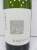 6 x Assorted Bottles of White Wine to Include: 2 x Pouilly Fume 2022, 2 x La Valentina 2023 & 2 x Friulano 2019. - 3