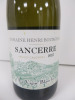5 x Assorted Bottles of White Wine to Include: 1 x Chablis 2022, 1 x Amphibolite 2022, 1 x Sancerre 2023, 1 x Alexandro Bain 2020 & 1 x Librandi 2023. - 3