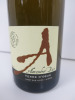 5 x Assorted Bottles of White Wine to Include: 1 x Chablis 2022, 1 x Amphibolite 2022, 1 x Sancerre 2023, 1 x Alexandro Bain 2020 & 1 x Librandi 2023. - 4