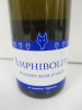 5 x Assorted Bottles of White Wine to Include: 1 x Chablis 2022, 1 x Amphibolite 2022, 1 x Sancerre 2023, 1 x Alexandro Bain 2020 & 1 x Librandi 2023. - 5