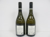 2 x Versant Viognier 2022 White Wine, 75cl. - 3
