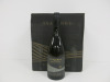 1 x Crate of 6 Bottles Yealands Single Vineyard 2023 White Wine, 75cl.
