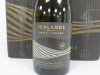 1 x Crate of 6 Bottles Yealands Single Vineyard 2023 White Wine, 75cl. - 2