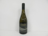 1 x Crate of 6 Bottles Yealands Single Vineyard 2023 White Wine, 75cl. - 3