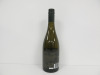 1 x Crate of 6 Bottles Yealands Single Vineyard 2023 White Wine, 75cl. - 4