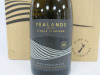1 x Crate of 6 Bottles Yealands Single Vineyard 2023 White Wine, 75cl. - 2