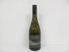 1 x Crate of 6 Bottles Yealands Single Vineyard 2023 White Wine, 75cl. - 3