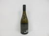 1 x Crate of 6 Bottles Yealands Single Vineyard 2023 White Wine, 75cl. - 4
