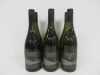 6 x Bottles of Yealands Single Vineyard 2023 White Wine, 75cl.