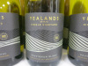 6 x Bottles of Yealands Single Vineyard 2023 White Wine, 75cl. - 2