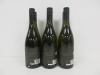 6 x Bottles of Yealands Single Vineyard 2023 White Wine, 75cl. - 3