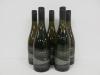 5 x Bottles of Yealands Single Vineyard 2023 White Wine, 75cl.
