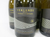 5 x Bottles of Yealands Single Vineyard 2023 White Wine, 75cl. - 2