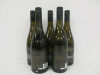 5 x Bottles of Yealands Single Vineyard 2023 White Wine, 75cl. - 3