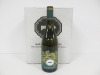 1 x Crate of 6 Pulpo Sauvignon Blanc 2023 White Wine, 75cl.