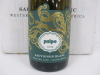 1 x Crate of 6 Pulpo Sauvignon Blanc 2023 White Wine, 75cl. - 2