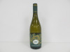 1 x Crate of 6 Pulpo Sauvignon Blanc 2023 White Wine, 75cl. - 3
