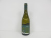 1 x Crate of 6 Pulpo Sauvignon Blanc 2023 White Wine, 75cl. - 4