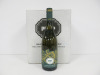 1 x Crate of 6 Pulpo Sauvignon Blanc 2023 White Wine, 75cl.