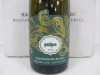 1 x Crate of 6 Pulpo Sauvignon Blanc 2023 White Wine, 75cl. - 2