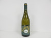 1 x Crate of 6 Pulpo Sauvignon Blanc 2023 White Wine, 75cl. - 3
