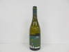 1 x Crate of 6 Pulpo Sauvignon Blanc 2023 White Wine, 75cl. - 4
