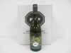 1 x Crate of 6 Pulpo Sauvignon Blanc 2023 White Wine, 75cl.