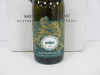1 x Crate of 6 Pulpo Sauvignon Blanc 2023 White Wine, 75cl. - 2