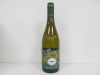 1 x Crate of 6 Pulpo Sauvignon Blanc 2023 White Wine, 75cl. - 3