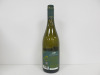 1 x Crate of 6 Pulpo Sauvignon Blanc 2023 White Wine, 75cl. - 4