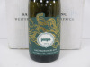 1 x Crate of 6 Pulpo Sauvignon Blanc 2023 White Wine, 75cl. - 2