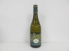 1 x Crate of 6 Pulpo Sauvignon Blanc 2023 White Wine, 75cl. - 3