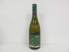 1 x Crate of 6 Pulpo Sauvignon Blanc 2023 White Wine, 75cl. - 4