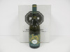 1 x Crate of 6 Pulpo Sauvignon Blanc 2023 White Wine, 75cl.