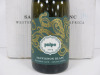 1 x Crate of 6 Pulpo Sauvignon Blanc 2023 White Wine, 75cl. - 2