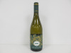 1 x Crate of 6 Pulpo Sauvignon Blanc 2023 White Wine, 75cl. - 3
