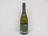 1 x Crate of 6 Pulpo Sauvignon Blanc 2023 White Wine, 75cl. - 4