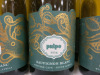 6 x Bottles of Pulpo Sauvignon Blanc 2023 White Wine, 75cl - 2