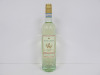 1 x Crate of 12 Bottles of Pinot Grigio Antonio Rubini White Wine, 750ml. - 3