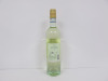 1 x Crate of 12 Bottles of Pinot Grigio Antonio Rubini White Wine, 750ml. - 4