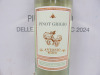1 x Crate of 12 Bottles of Pinot Grigio Antonio Rubini White Wine, 750ml. - 2