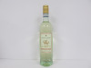 1 x Crate of 12 Bottles of Pinot Grigio Antonio Rubini White Wine, 750ml. - 3