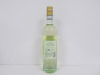 1 x Crate of 12 Bottles of Pinot Grigio Antonio Rubini White Wine, 750ml. - 4