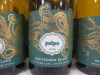 6 x Bottles of Pulpo Sauvignon Blanc 2023 White Wine, 75cl - 2