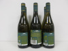 6 x Bottles of Pulpo Sauvignon Blanc 2023 White Wine, 75cl - 3