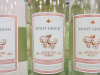 12 x Bottles Pinot Grigio Antonio Rubini White Wine, 750ml. - 2