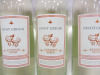 4 x Bottles of Pinot Grigio Antonio Rubini White Wine, 750ml. - 2